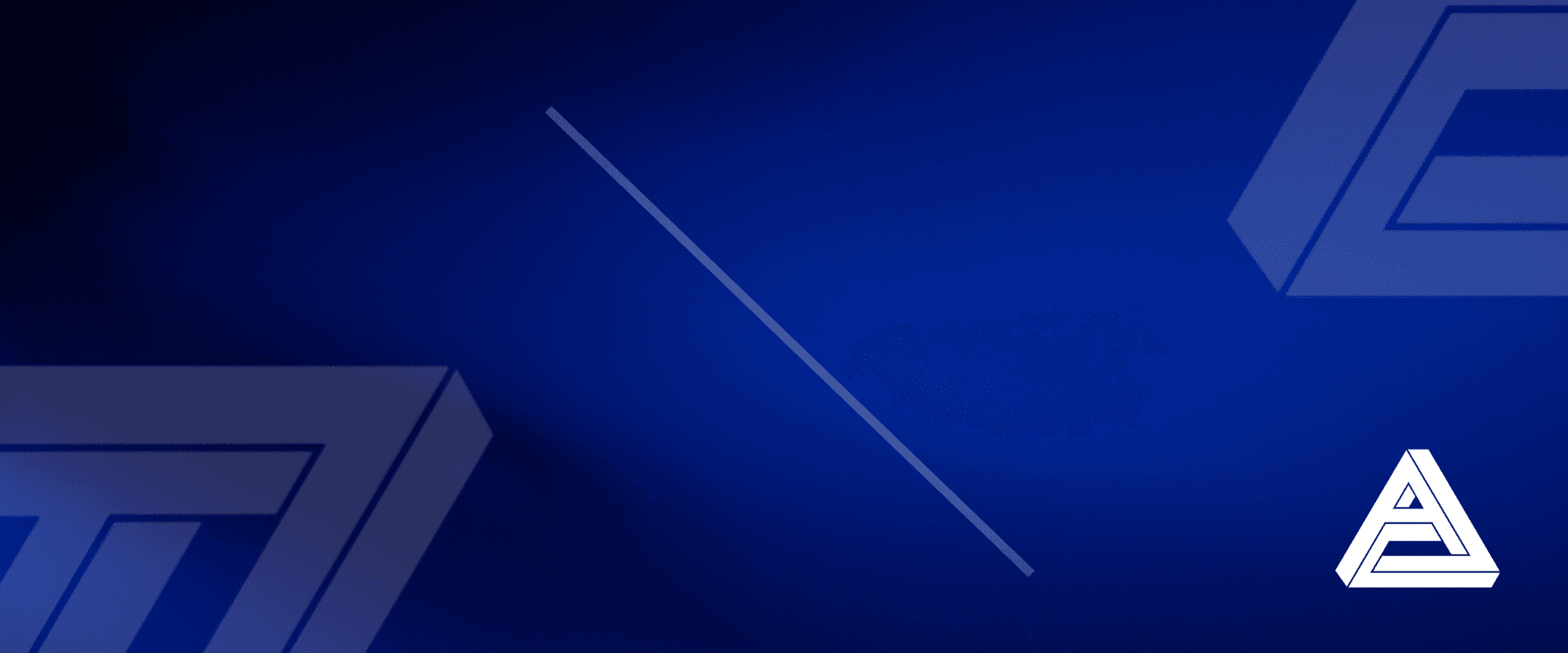 Araújo Empreendimentos