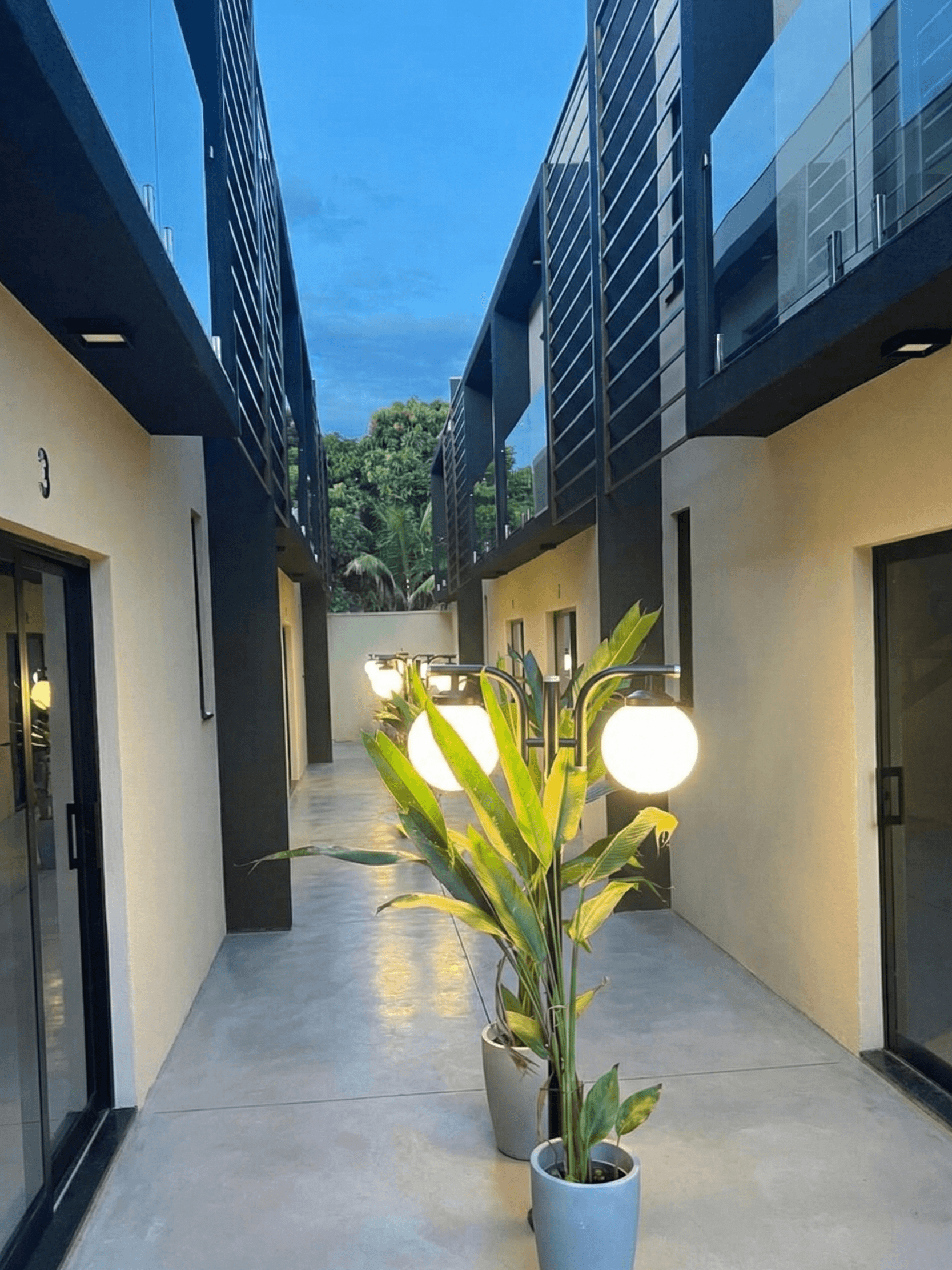 Imagem do empreendimento LIV