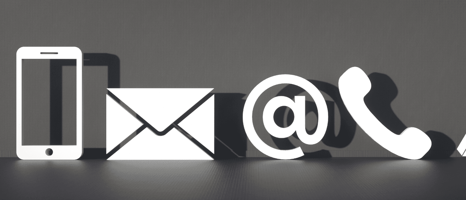Hero Contato