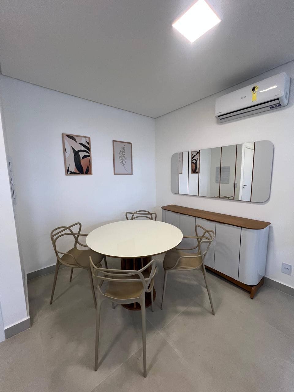 Jardins 307