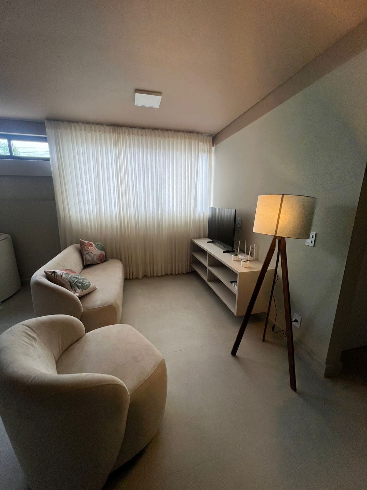 Jardins 106