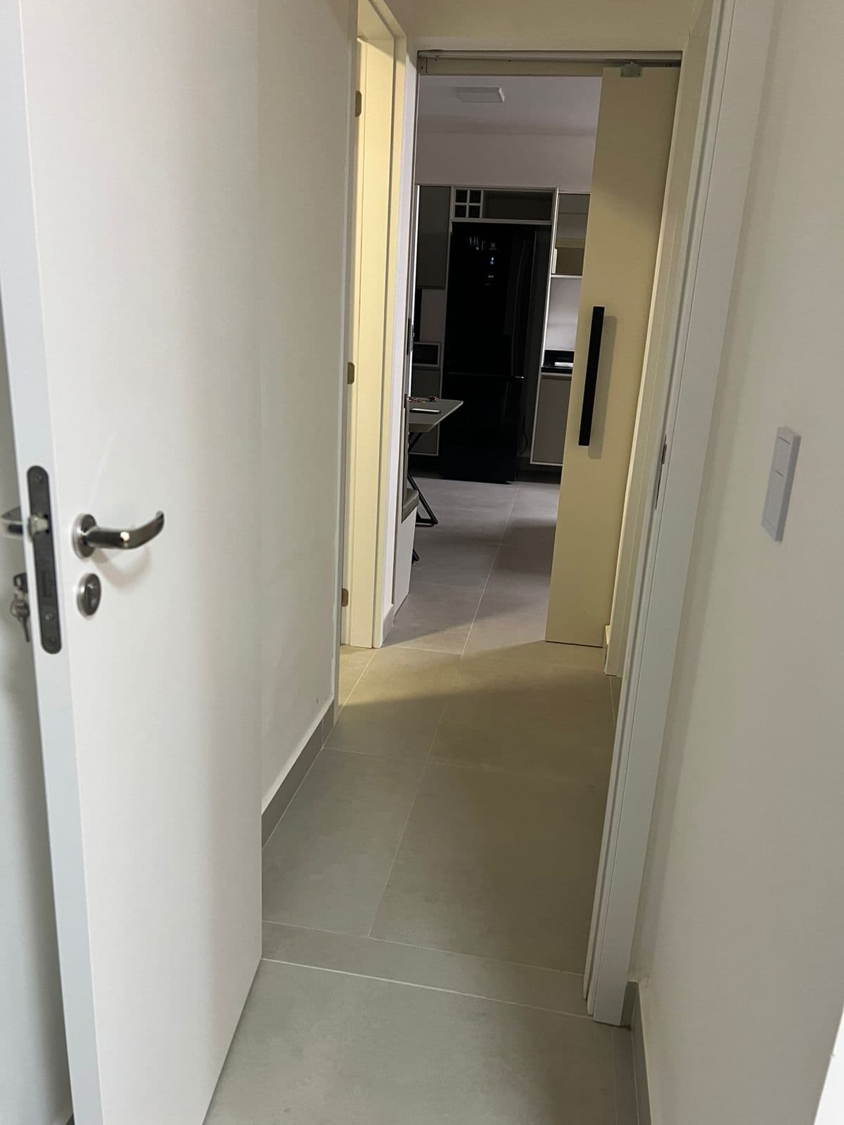 Jardins 308 — foto 4